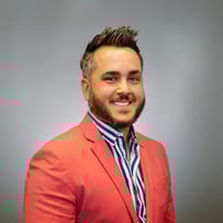 042A4920-Edit_websize