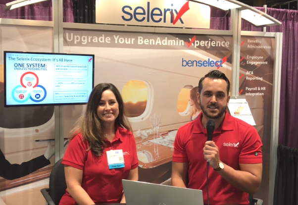 2019 HR Florida Observations: Interview With Carolyn Meiners