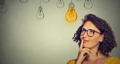 Selerix Updates Delivered Straight to Your Inbox
