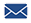click-envelope