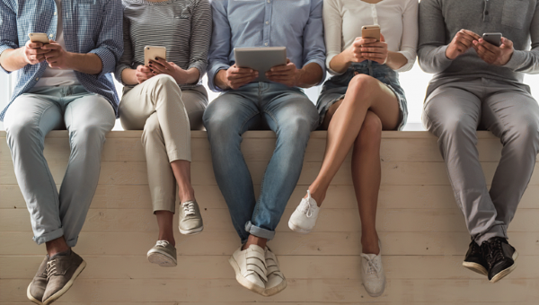 TechTarget Article Features Selerix Engagement Director