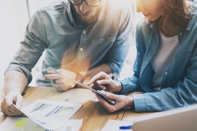 Selerix Announces Strategic Integration with Lively