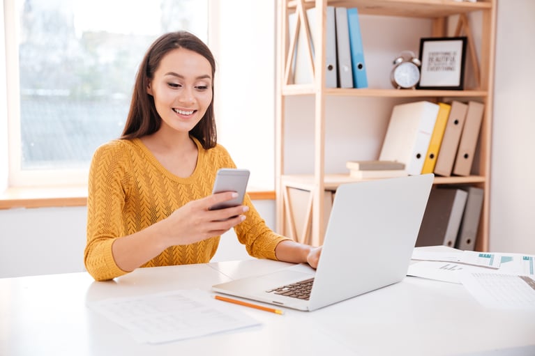 PERKY Announces Strategic Integration with Selerix