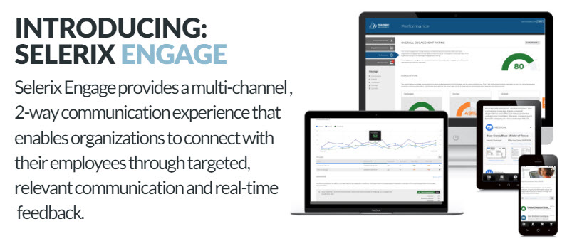 introducing-selerix-engage